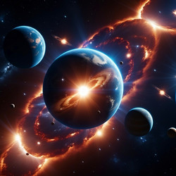 Similar image 21818112