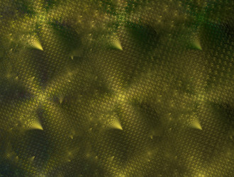 Similar image 21821613