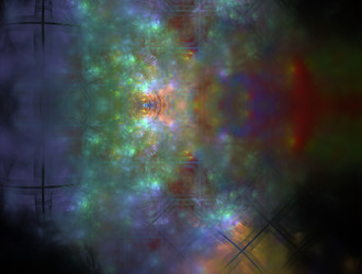 Similar image 21821614