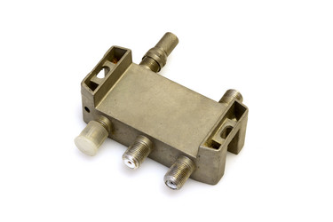 Similar image 21828223