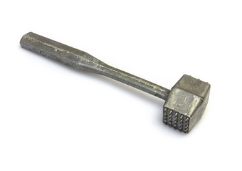 Similar image 21828224