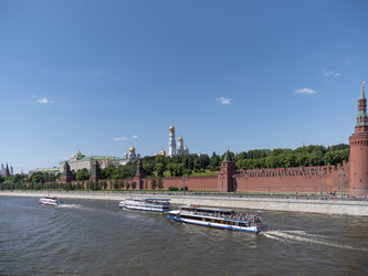 Similar image 21828226