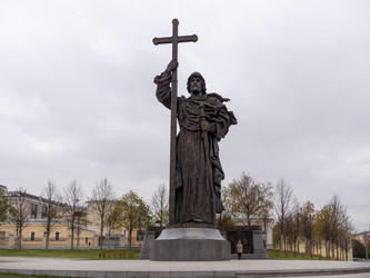 Similar image 21828228