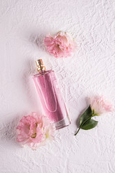 Similar image 21815381