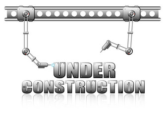 Similar image 21816041