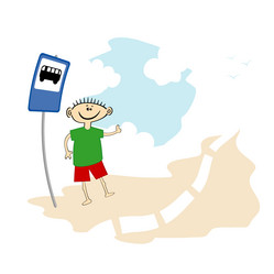 Similar image 21816044