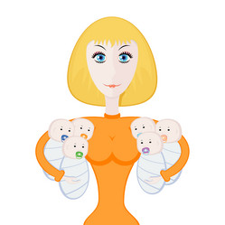 Similar image 21816058