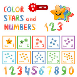 Similar image 21816060