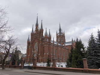 Similar image 21828097