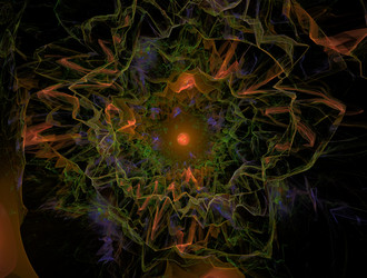 Similar image 21817534