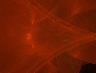 Similar image 21817535