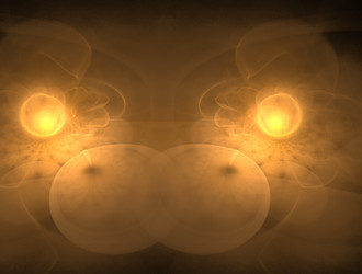 Similar image 21817536