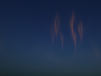 Similar image 21817537