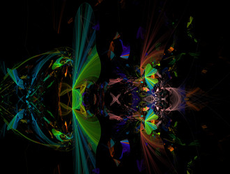 Similar image 21817538