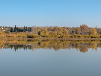 Similar image 21815822