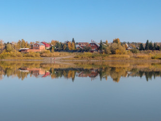 Similar image 21815823