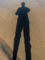 Similar image 21815824