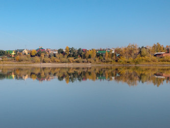 Similar image 21815826