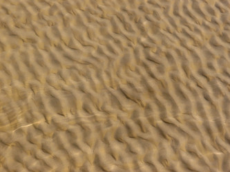 Similar image 21815866