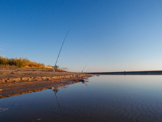 Similar image 21815867