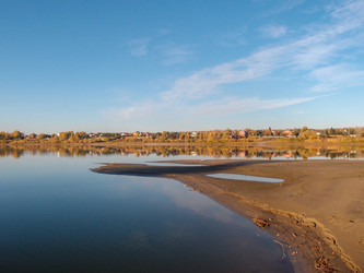 Similar image 21815869