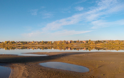 Similar image 21815870