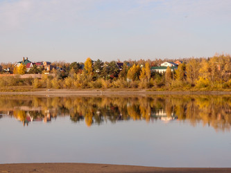 Similar image 21815872