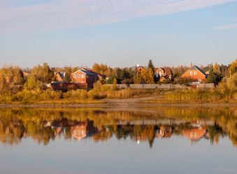 Similar image 21815874