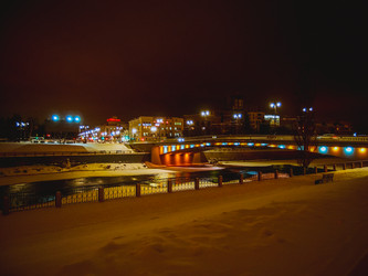 Similar image 21815875