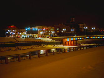 Similar image 21815876