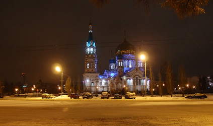 Similar image 21815880