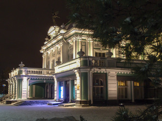 Similar image 21815882