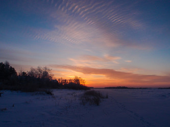 Similar image 21816063