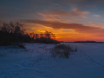 Similar image 21816064