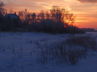 Similar image 21816065