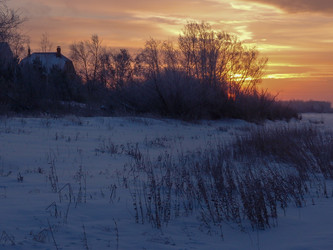 Similar image 21816066