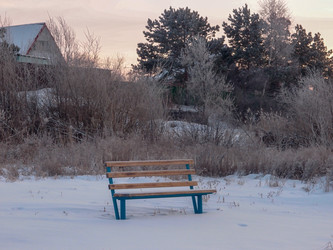 Similar image 21816067