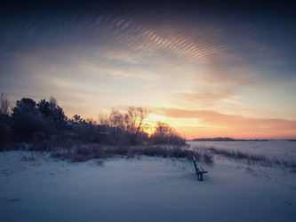 Similar image 21816070