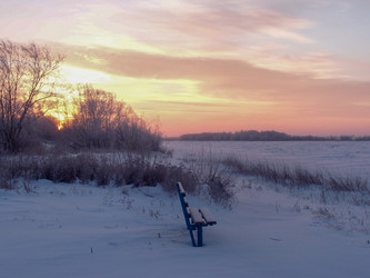 Similar image 21816071