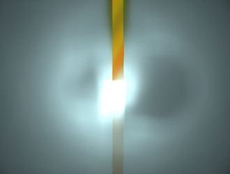 Similar image 21817791