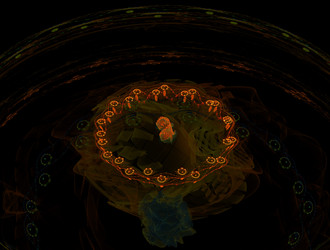 Similar image 21817792