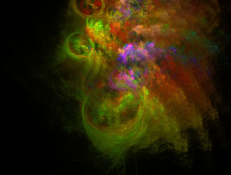 Similar image 21817794