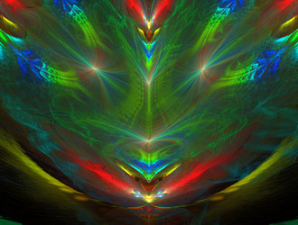 Similar image 21817795