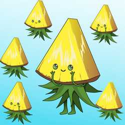 Similar image 21827407