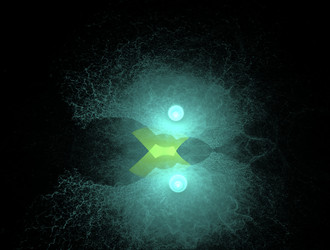 Similar image 21817796