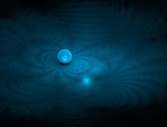 Similar image 21817797