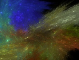 Similar image 21817798