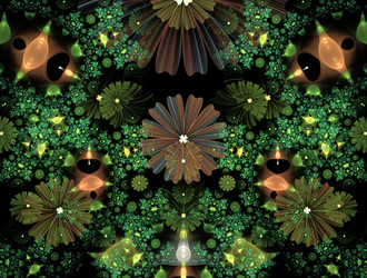 Similar image 21817799