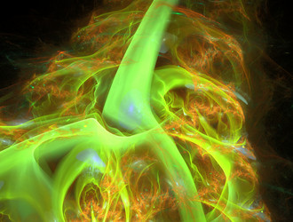 Similar image 21817800