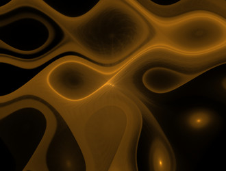 Similar image 21817802